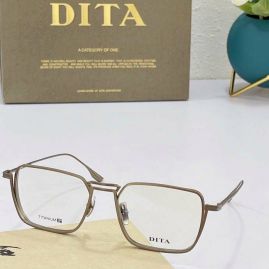Picture of Dita Optical Glasses _SKUfw42282544fw
